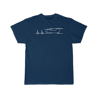 CH-47 CHINOOK T-SHIRT THE AV8R